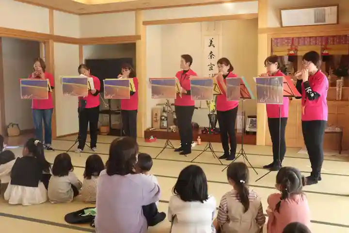 美奈宜神社(福岡県)