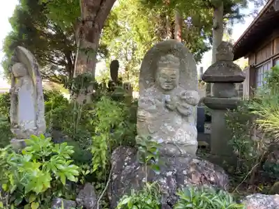 長光寺(静岡県)