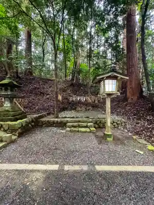 天岩戸神社(宮崎県)