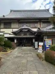 立江寺(徳島県)