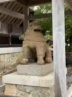 丹後一ノ宮 元伊勢 籠神社(京都府)