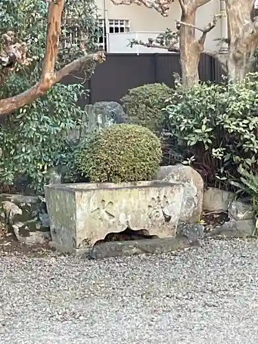 敬円寺(愛知県)