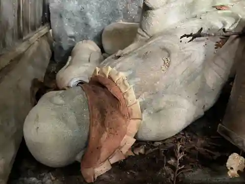 総持寺祖院(石川県)