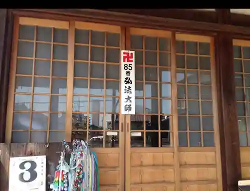 清水寺のその他建物