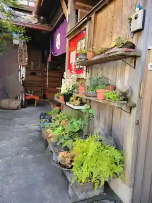 流光院(愛知県)