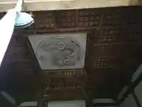 龍潭寺のその他建物