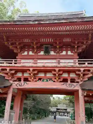 兵主大社の{uncategorized: "未分類", other: "その他", undefined: "問題あり", building: "その他建物", grave: "お墓", sacred_gate: "鳥居", guardian: "狛犬", statue: "像", buddha: "仏像", history: "歴史", nature: "自然", garden: "庭園", animal: "動物", pagoda: "塔", temizu: "手水舎", mountain_gate: "山門・神門", sanctuary: "本殿・本堂", subordinate: "末社・摂社", art: "芸術", scenery: "景色", jizo: "地蔵", ema: "絵馬", goshuin: "御朱印", omikuji: "おみくじ", items: "授与品その他", amulet: "お守り", goshuincho: "御朱印帳", eats: "食事", festival: "お祭り", votive_dance: "神楽", shichigosan: "七五三参", wedding: "結婚式", experience: "体験その他", initially: "初詣", around: "周辺", anti_infection: "感染症対策"}