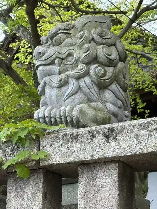 御袖天満宮の{uncategorized: "未分類", other: "その他", undefined: "問題あり", building: "その他建物", grave: "お墓", sacred_gate: "鳥居", guardian: "狛犬", statue: "像", buddha: "仏像", history: "歴史", nature: "自然", garden: "庭園", animal: "動物", pagoda: "塔", temizu: "手水舎", mountain_gate: "山門・神門", sanctuary: "本殿・本堂", subordinate: "末社・摂社", art: "芸術", scenery: "景色", jizo: "地蔵", ema: "絵馬", goshuin: "御朱印", omikuji: "おみくじ", items: "授与品その他", amulet: "お守り", goshuincho: "御朱印帳", eats: "食事", festival: "お祭り", votive_dance: "神楽", shichigosan: "七五三参", wedding: "結婚式", experience: "体験その他", initially: "初詣", around: "周辺", anti_infection: "感染症対策"}