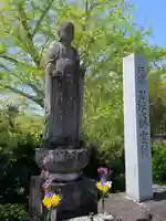 一乗寺のその他建物