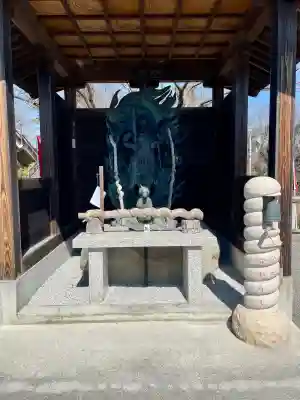 はね瀧道了尊の{uncategorized: "未分類", other: "その他", undefined: "問題あり", building: "その他建物", grave: "お墓", sacred_gate: "鳥居", guardian: "狛犬", statue: "像", buddha: "仏像", history: "歴史", nature: "自然", garden: "庭園", animal: "動物", pagoda: "塔", temizu: "手水舎", mountain_gate: "山門・神門", sanctuary: "本殿・本堂", subordinate: "末社・摂社", art: "芸術", scenery: "景色", jizo: "地蔵", ema: "絵馬", goshuin: "御朱印", omikuji: "おみくじ", items: "授与品その他", amulet: "お守り", goshuincho: "御朱印帳", eats: "食事", festival: "お祭り", votive_dance: "神楽", shichigosan: "七五三参", wedding: "結婚式", experience: "体験その他", initially: "初詣", around: "周辺", anti_infection: "感染症対策"}