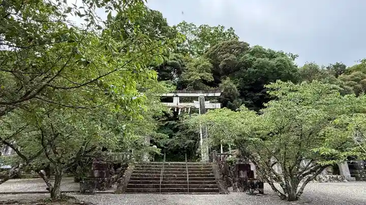 高知県護国神社(高知県)