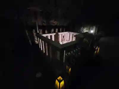 清水寺(京都府)