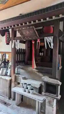 壽延寺（寿延寺）(京都府)