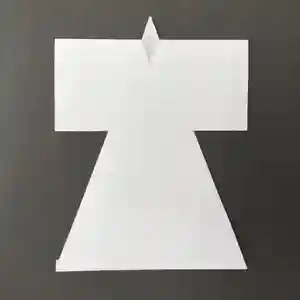 手力雄神社の授与品その他 2022年06月30日(木)〜(2022年06月12日(日) 15時55分45秒投稿)