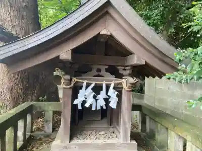 下田神社の{uncategorized: "未分類", other: "その他", undefined: "問題あり", building: "その他建物", grave: "お墓", sacred_gate: "鳥居", guardian: "狛犬", statue: "像", buddha: "仏像", history: "歴史", nature: "自然", garden: "庭園", animal: "動物", pagoda: "塔", temizu: "手水舎", mountain_gate: "山門・神門", sanctuary: "本殿・本堂", subordinate: "末社・摂社", art: "芸術", scenery: "景色", jizo: "地蔵", ema: "絵馬", goshuin: "御朱印", omikuji: "おみくじ", items: "授与品その他", amulet: "お守り", goshuincho: "御朱印帳", eats: "食事", festival: "お祭り", votive_dance: "神楽", shichigosan: "七五三参", wedding: "結婚式", experience: "体験その他", initially: "初詣", around: "周辺", anti_infection: "感染症対策"}
