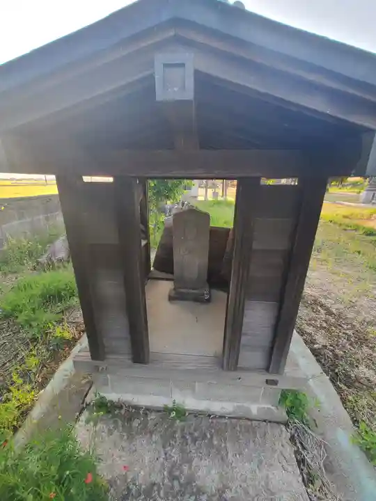 東光寺(群馬県)