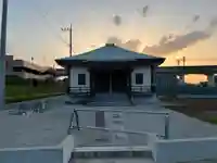 本妙寺(千葉県)