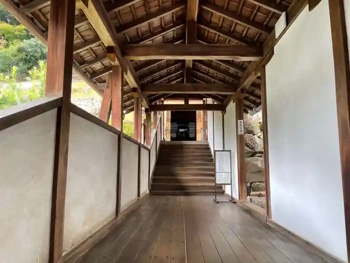 興聖寺(興聖寶林禅寺)(京都府)