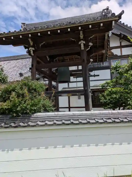 祐泉寺(岐阜県)