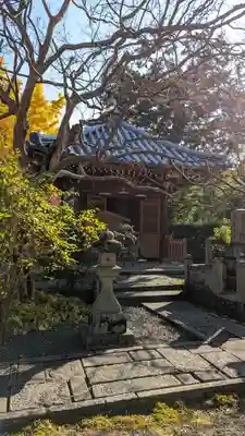 西雲院(京都府)