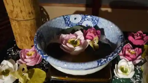 妙顯寺（妙顕寺）のその他建物