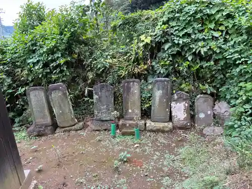 養福寺(千葉県)