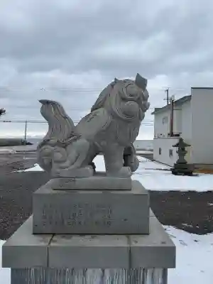 本別稲荷神社の{uncategorized: "未分類", other: "その他", undefined: "問題あり", building: "その他建物", grave: "お墓", sacred_gate: "鳥居", guardian: "狛犬", statue: "像", buddha: "仏像", history: "歴史", nature: "自然", garden: "庭園", animal: "動物", pagoda: "塔", temizu: "手水舎", mountain_gate: "山門・神門", sanctuary: "本殿・本堂", subordinate: "末社・摂社", art: "芸術", scenery: "景色", jizo: "地蔵", ema: "絵馬", goshuin: "御朱印", omikuji: "おみくじ", items: "授与品その他", amulet: "お守り", goshuincho: "御朱印帳", eats: "食事", festival: "お祭り", votive_dance: "神楽", shichigosan: "七五三参", wedding: "結婚式", experience: "体験その他", initially: "初詣", around: "周辺", anti_infection: "感染症対策"}