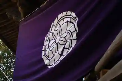 浄善寺のその他建物