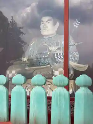 鶴岡八幡宮(神奈川県)