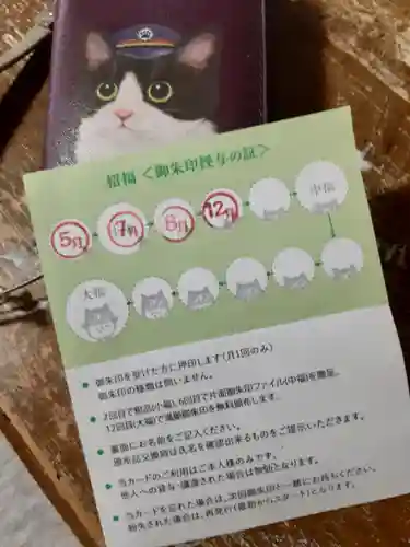 中野沼袋氷川神社(東京都)