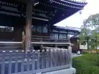 西円寺(東京都)