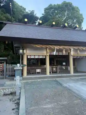 神前神社の{uncategorized: "未分類", other: "その他", undefined: "問題あり", building: "その他建物", grave: "お墓", sacred_gate: "鳥居", guardian: "狛犬", statue: "像", buddha: "仏像", history: "歴史", nature: "自然", garden: "庭園", animal: "動物", pagoda: "塔", temizu: "手水舎", mountain_gate: "山門・神門", sanctuary: "本殿・本堂", subordinate: "末社・摂社", art: "芸術", scenery: "景色", jizo: "地蔵", ema: "絵馬", goshuin: "御朱印", omikuji: "おみくじ", items: "授与品その他", amulet: "お守り", goshuincho: "御朱印帳", eats: "食事", festival: "お祭り", votive_dance: "神楽", shichigosan: "七五三参", wedding: "結婚式", experience: "体験その他", initially: "初詣", around: "周辺", anti_infection: "感染症対策"}