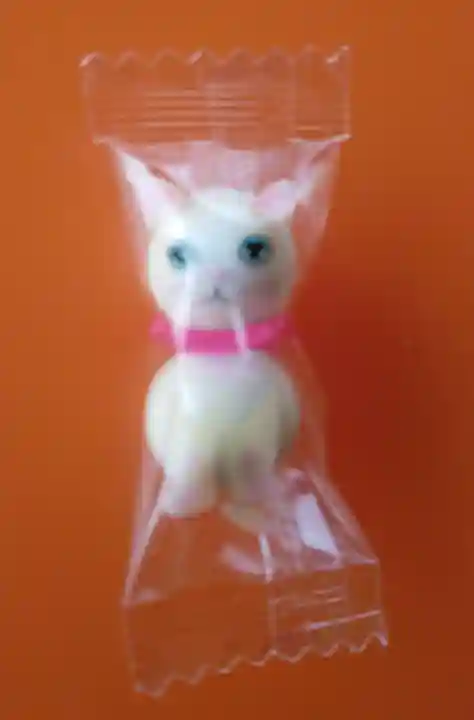 日野八坂神社の授与品その他