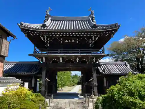 来迎寺(三重県)