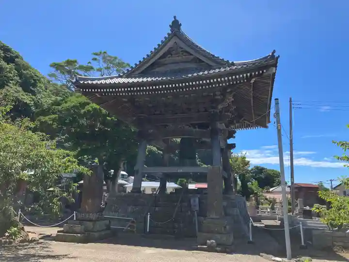 光明寺(神奈川県)