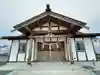 重吉神社(宮城県)