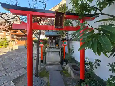 齢延寺(大阪府)