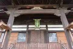 光明寺(広島県)