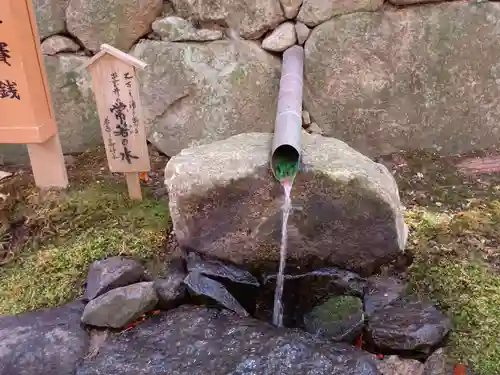 枚岡神社(大阪府)