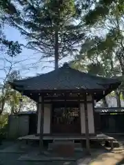 龍光寺の建物その他