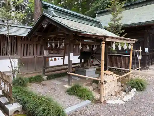 常磐神社の{uncategorized: "未分類", other: "その他", undefined: "問題あり", building: "その他建物", grave: "お墓", sacred_gate: "鳥居", guardian: "狛犬", statue: "像", buddha: "仏像", history: "歴史", nature: "自然", garden: "庭園", animal: "動物", pagoda: "塔", temizu: "手水舎", mountain_gate: "山門・神門", sanctuary: "本殿・本堂", subordinate: "末社・摂社", art: "芸術", scenery: "景色", jizo: "地蔵", ema: "絵馬", goshuin: "御朱印", omikuji: "おみくじ", items: "授与品その他", amulet: "お守り", goshuincho: "御朱印帳", eats: "食事", festival: "お祭り", votive_dance: "神楽", shichigosan: "七五三参", wedding: "結婚式", experience: "体験その他", initially: "初詣", around: "周辺", anti_infection: "感染症対策"}