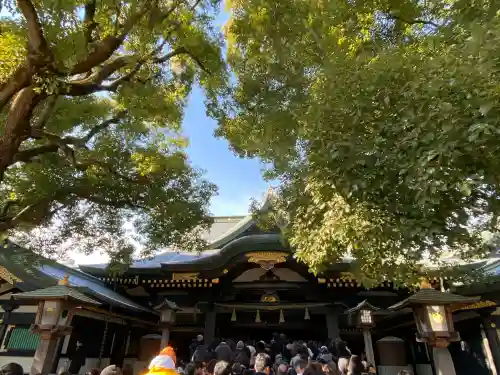 穴八幡宮の{uncategorized: "未分類", other: "その他", undefined: "問題あり", building: "その他建物", grave: "お墓", sacred_gate: "鳥居", guardian: "狛犬", statue: "像", buddha: "仏像", history: "歴史", nature: "自然", garden: "庭園", animal: "動物", pagoda: "塔", temizu: "手水舎", mountain_gate: "山門・神門", sanctuary: "本殿・本堂", subordinate: "末社・摂社", art: "芸術", scenery: "景色", jizo: "地蔵", ema: "絵馬", goshuin: "御朱印", omikuji: "おみくじ", items: "授与品その他", amulet: "お守り", goshuincho: "御朱印帳", eats: "食事", festival: "お祭り", votive_dance: "神楽", shichigosan: "七五三参", wedding: "結婚式", experience: "体験その他", initially: "初詣", around: "周辺", anti_infection: "感染症対策"}