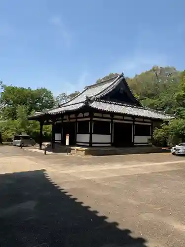 東大寺 俊乗堂の{uncategorized: "未分類", other: "その他", undefined: "問題あり", building: "その他建物", grave: "お墓", sacred_gate: "鳥居", guardian: "狛犬", statue: "像", buddha: "仏像", history: "歴史", nature: "自然", garden: "庭園", animal: "動物", pagoda: "塔", temizu: "手水舎", mountain_gate: "山門・神門", sanctuary: "本殿・本堂", subordinate: "末社・摂社", art: "芸術", scenery: "景色", jizo: "地蔵", ema: "絵馬", goshuin: "御朱印", omikuji: "おみくじ", items: "授与品その他", amulet: "お守り", goshuincho: "御朱印帳", eats: "食事", festival: "お祭り", votive_dance: "神楽", shichigosan: "七五三参", wedding: "結婚式", experience: "体験その他", initially: "初詣", around: "周辺", anti_infection: "感染症対策"}