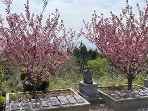 国上寺(新潟県)(2025年05月10日(土) 09時57分38秒投稿)