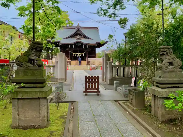溝口神社の{uncategorized: "未分類", other: "その他", undefined: "問題あり", building: "その他建物", grave: "お墓", sacred_gate: "鳥居", guardian: "狛犬", statue: "像", buddha: "仏像", history: "歴史", nature: "自然", garden: "庭園", animal: "動物", pagoda: "塔", temizu: "手水舎", mountain_gate: "山門・神門", sanctuary: "本殿・本堂", subordinate: "末社・摂社", art: "芸術", scenery: "景色", jizo: "地蔵", ema: "絵馬", goshuin: "御朱印", omikuji: "おみくじ", items: "授与品その他", amulet: "お守り", goshuincho: "御朱印帳", eats: "食事", festival: "お祭り", votive_dance: "神楽", shichigosan: "七五三参", wedding: "結婚式", experience: "体験その他", initially: "初詣", around: "周辺", anti_infection: "感染症対策"}
