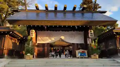 丹後一ノ宮 元伊勢 籠神社(京都府)