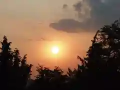 貴船神社(岡山県)