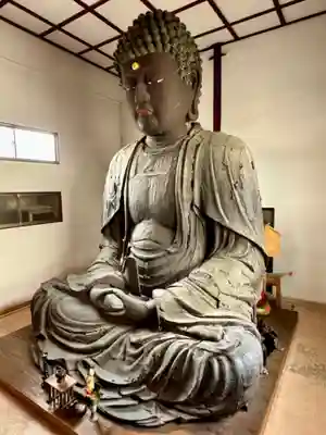 欣浄寺(京都府)