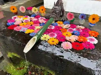 揖宿神社の{uncategorized: "未分類", other: "その他", undefined: "問題あり", building: "その他建物", grave: "お墓", sacred_gate: "鳥居", guardian: "狛犬", statue: "像", buddha: "仏像", history: "歴史", nature: "自然", garden: "庭園", animal: "動物", pagoda: "塔", temizu: "手水舎", mountain_gate: "山門・神門", sanctuary: "本殿・本堂", subordinate: "末社・摂社", art: "芸術", scenery: "景色", jizo: "地蔵", ema: "絵馬", goshuin: "御朱印", omikuji: "おみくじ", items: "授与品その他", amulet: "お守り", goshuincho: "御朱印帳", eats: "食事", festival: "お祭り", votive_dance: "神楽", shichigosan: "七五三参", wedding: "結婚式", experience: "体験その他", initially: "初詣", around: "周辺", anti_infection: "感染症対策"}
