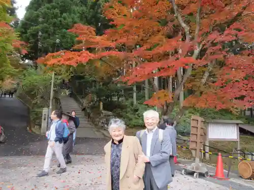 延暦寺 根本中堂の建物その他